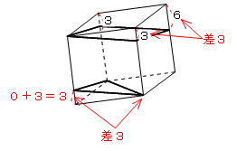 m_20130413_05.jpg