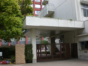 m_20130420_01.jpg