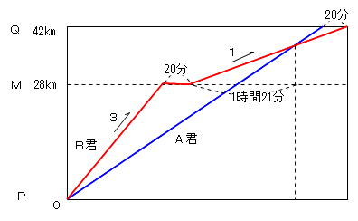 m_20130420_02.jpg