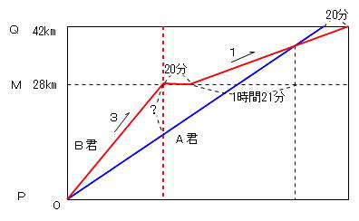 m_20130420_03.jpg