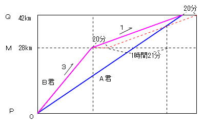 m_20130420_04.jpg