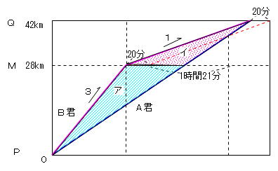 m_20130420_05.jpg