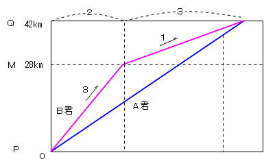 m_20130420_06.jpg