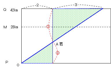 m_20130420_07.jpg