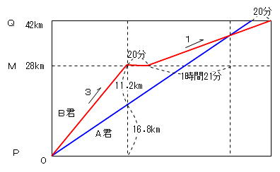 m_20130420_08.jpg