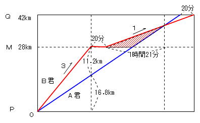 m_20130420_09.jpg