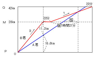 m_20130420_10.jpg
