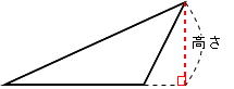 m_20130511_02.jpg