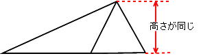 m_20130511_03.jpg