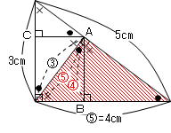 m_20130511_05.jpg