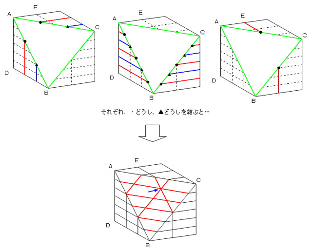 m_20130518_05.jpg