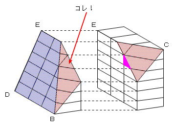 m_20130518_10.jpg