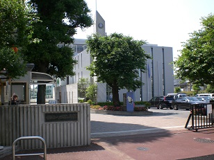 m_20130601_01.jpg
