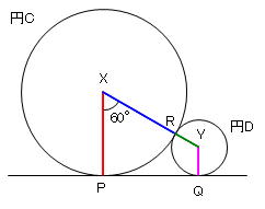 m_20130601_04.jpg