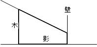 m_20130601_06.jpg