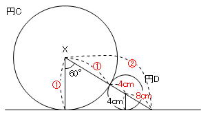 m_20130601_09.jpg