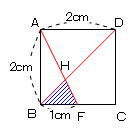 m_20130608_03.jpg