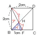 m_20130608_04.jpg