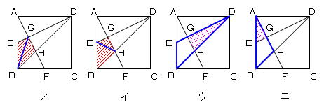 m_20130608_05.jpg