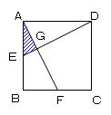 m_20130608_06.jpg