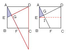 m_20130608_07.jpg