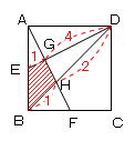 m_20130608_08.jpg