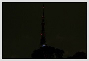 m_20130615_02.jpg