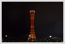 m_20130629_01.jpg