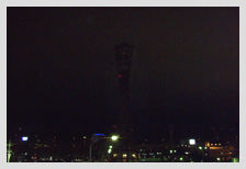 m_20130629_02.jpg