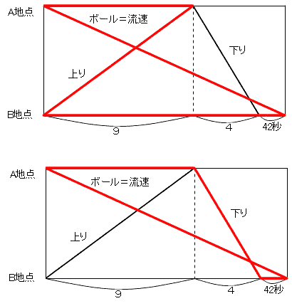 m_20130629_04.gif