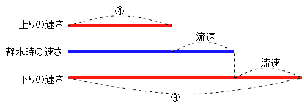 m_20130629_06.gif