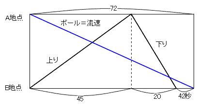 m_20130629_07.gif
