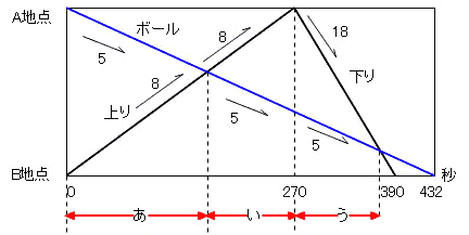 m_20130629_09.gif
