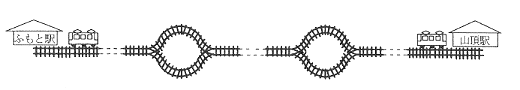 m_20130713_02.gif