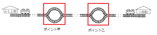 m_20130713_04.gif