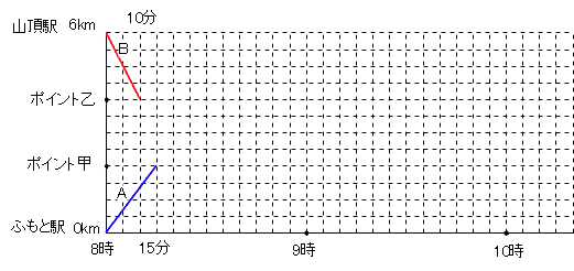 m_20130713_05.gif