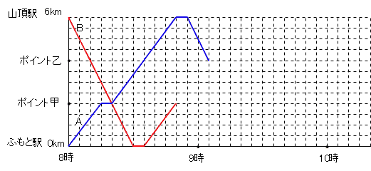 m_20130713_06.gif