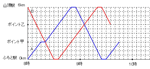 m_20130713_07.gif