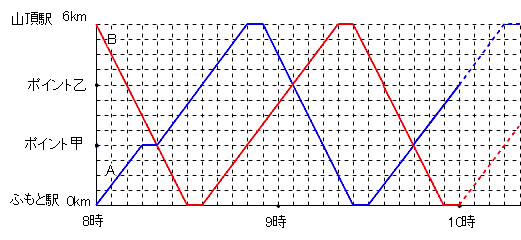 m_20130713_08.gif