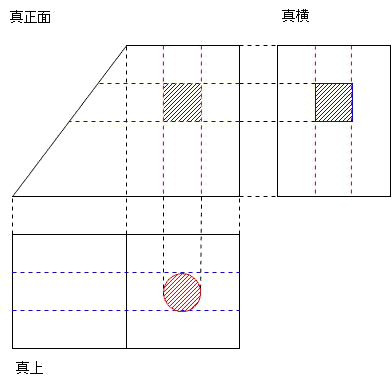 m_20130720_04.gif