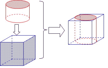 m_20130720_05.gif
