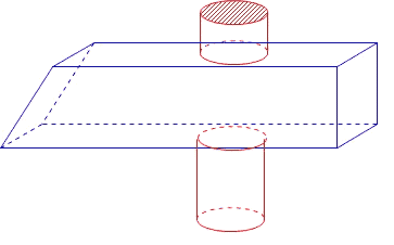 m_20130720_06.gif
