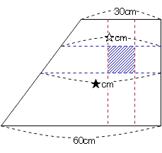 m_20130720_08.gif
