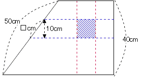 m_20130720_09.gif