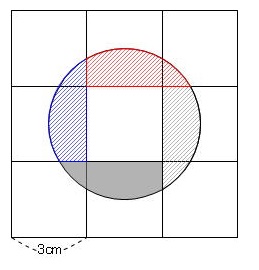 m_20130810_08.jpg