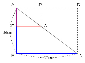 m_20130817_03.jpg