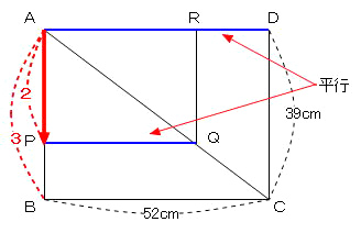 m_20130817_04.jpg