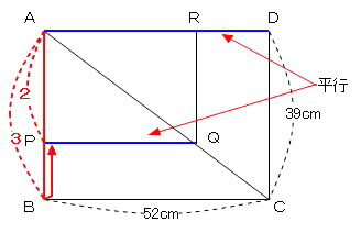 m_20130817_05.jpg