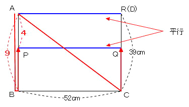 m_20130817_06.jpg
