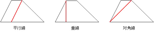 m_20130817_09.jpg